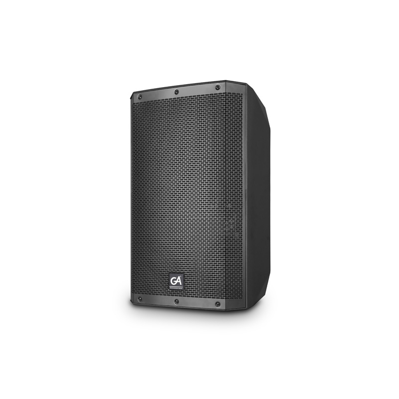 ZLX-12BT