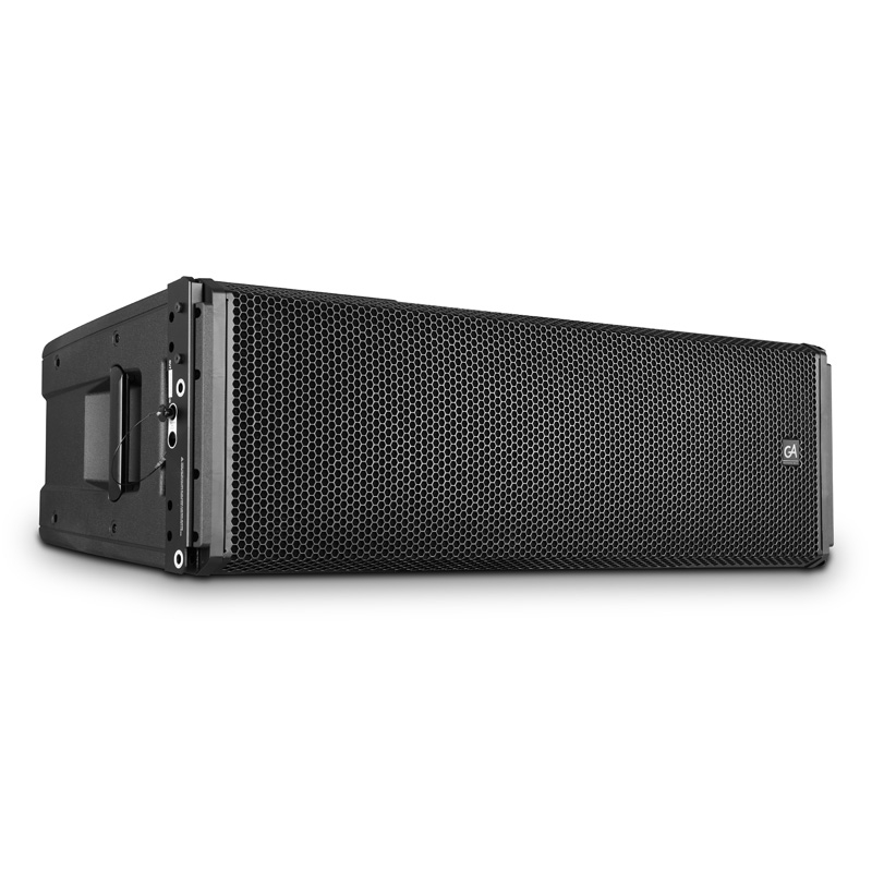 HDL50-A 4K