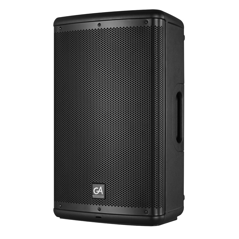 PRX915