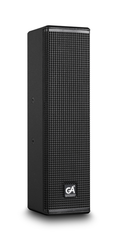 L304