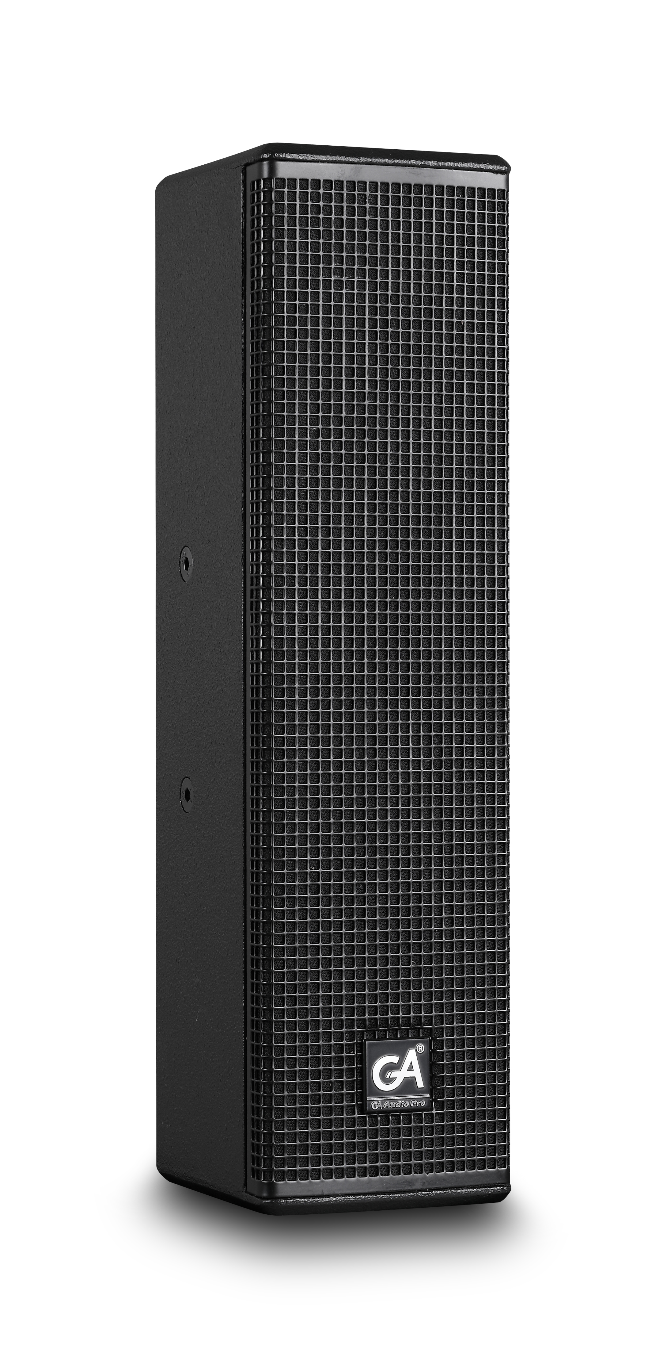 L304