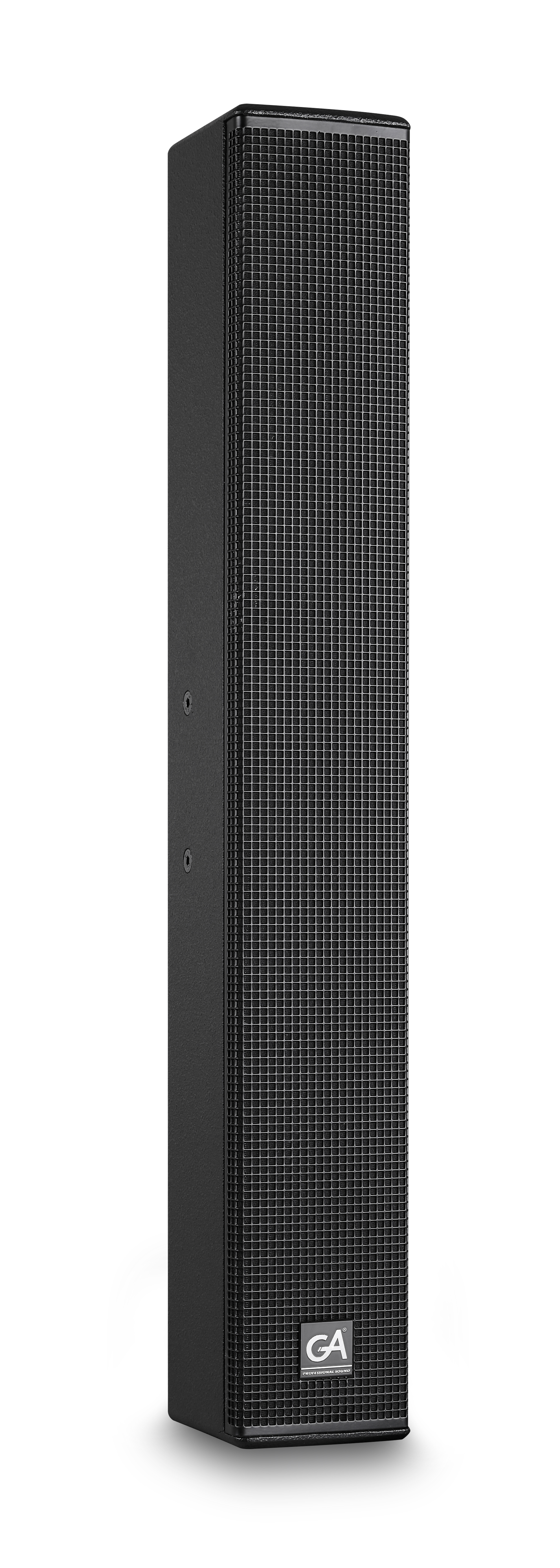L308