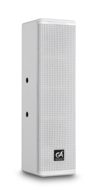 L304