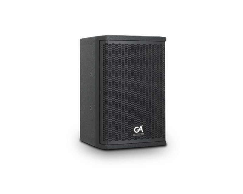 WGA-H80 conference full-frequency speaker