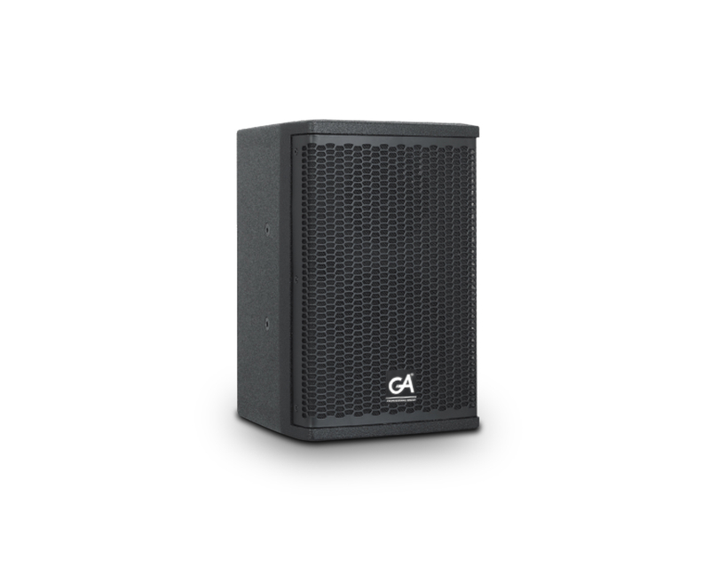 WGA-H65 conference full-frequency speaker