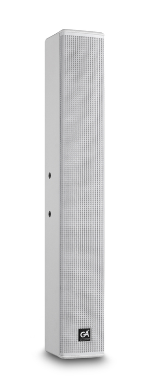 L308