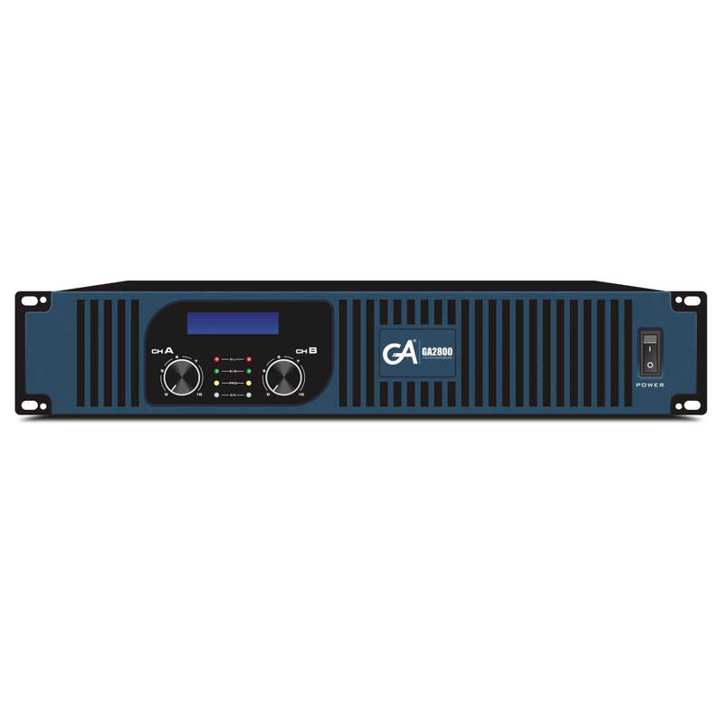 GA21000
