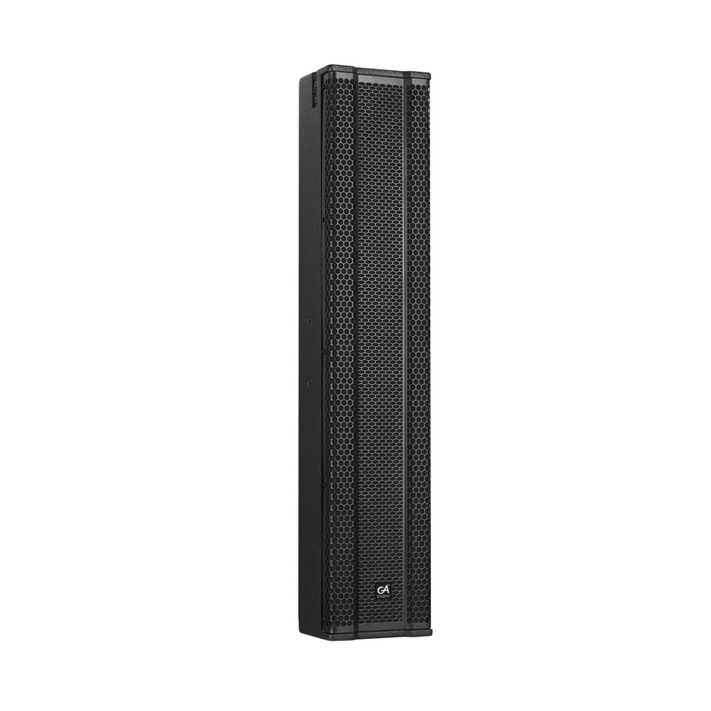 L404