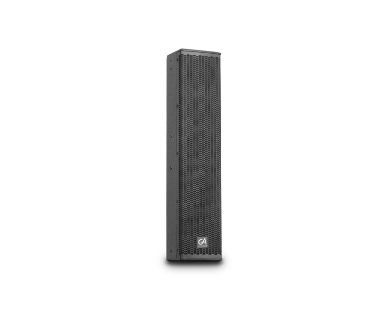 WGA-H404 conference sound pillar speaker
