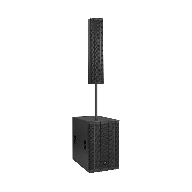 L605