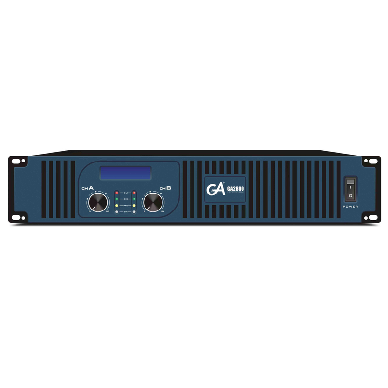 GA21000