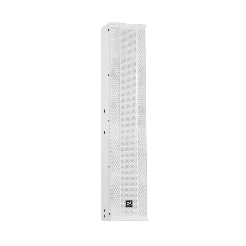 L404